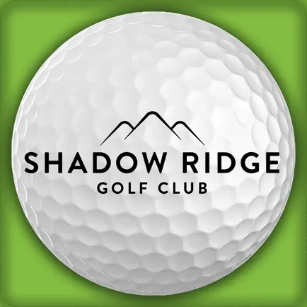 Shadow Ridge Golf Club Cheats