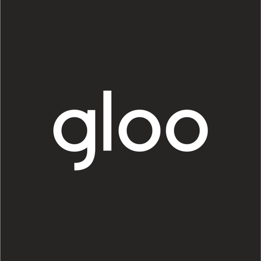 Gloo