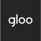 Gloo is texting for Churches