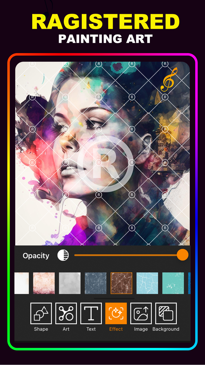 Watermark Photo Batch Process