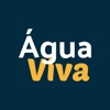 Projeto Água Viva icon