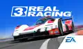Real Racing 3