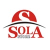 Sola Store icon