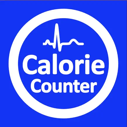 Calorie Counter and Tracker Cheats