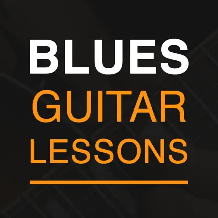 Blues Guitar Lessons Cheats