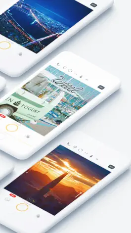 Game screenshot Feelca apk