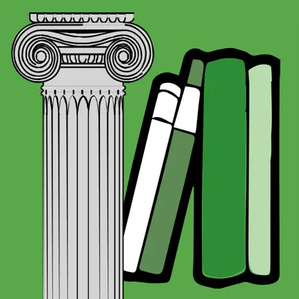Topical Review eBook Reader Читы