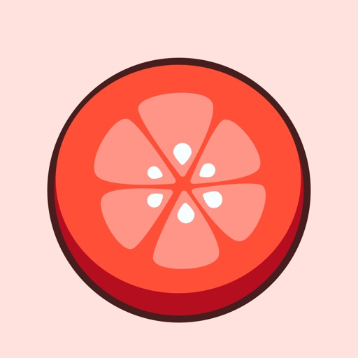 Pomodoro app ®