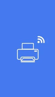 printer · problems & solutions and troubleshooting guide - 3