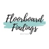 Floorboard Findings Boutique