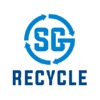 SGRecycle