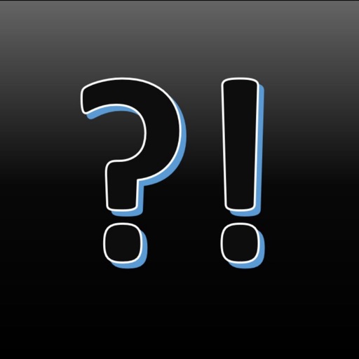 Quiz Battle - AppWisp.com