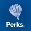 Day Air Credit Union Perks icon