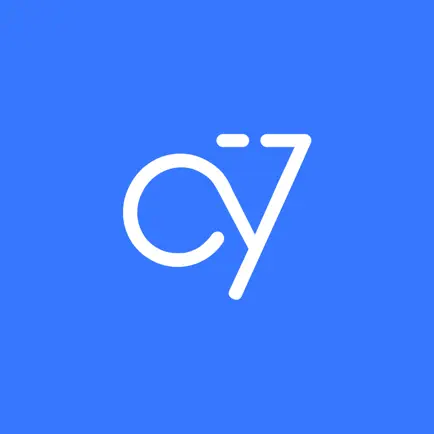 CycleCamp Читы