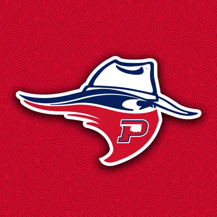 OPSU Aggies Cheats
