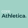 Erica Ziel – Core Athletica® icon