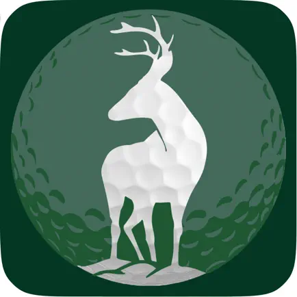 White Deer Golf Course - PA Cheats
