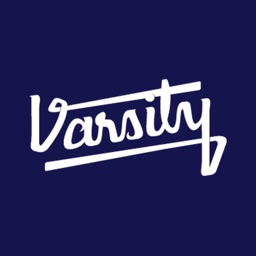 Varsity