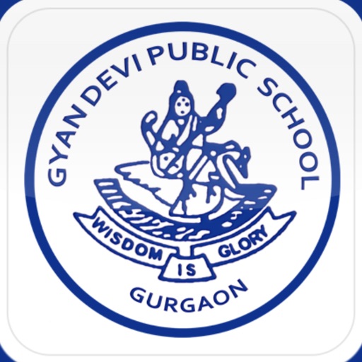 Gyan Devi School, Gurugram