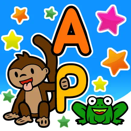 AcroDance PreSchool Cheats