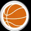 EPS Basket Collectif App Feedback