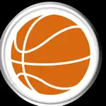 EPS Basket Collectif App Contact