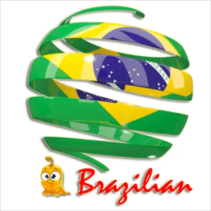 Learn Brazilian Portuguese Pro Cheats