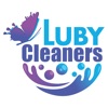 Luby Cleaner