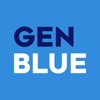 GenBlue Events