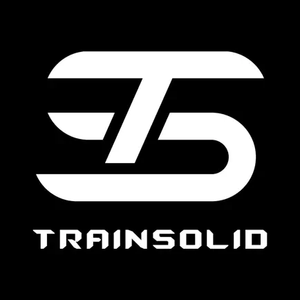 TrainSolid Cheats