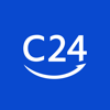 C24 Bank - C24 Bank GmbH
