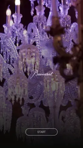 Game screenshot Baccarat Bexpert mod apk