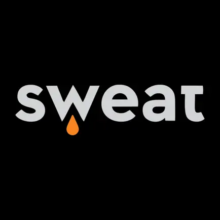 Sweat App Cheats