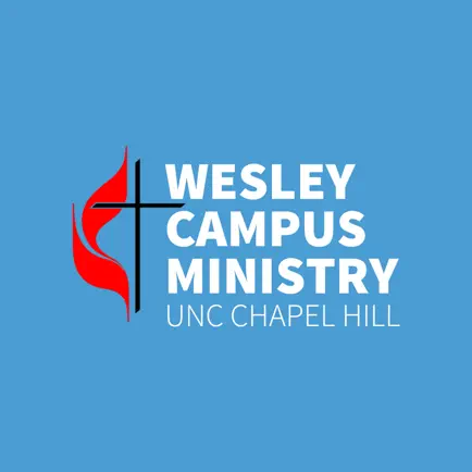 UNC Wesley Campus Ministry Читы