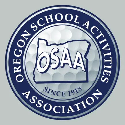 OSAA Golf Cheats