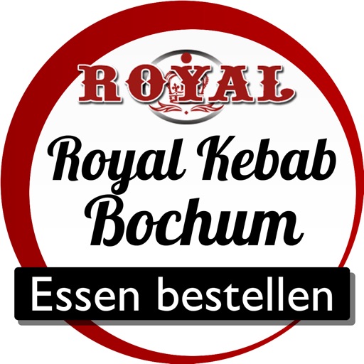 Royal Kebab Bochum