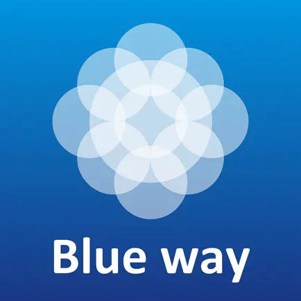 Blue way Cheats