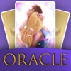 Icon Twin Flame Oracle Cards