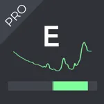 N-Track Tuner Pro App Support