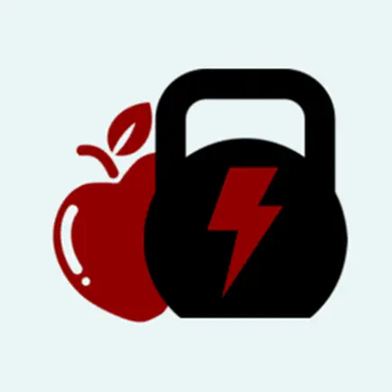 AMP Coaching Method Cheats