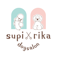 ドッグサロン supirika　公式アプリ