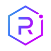 Raydium - WEBKETOAN SERVICES COMPANY