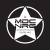 MDC NRG icon