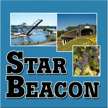 Star Beacon- Ashtabula, OH Читы