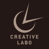 CREATIVE LABO icon