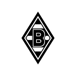 Borussia VIP-PORTAL
