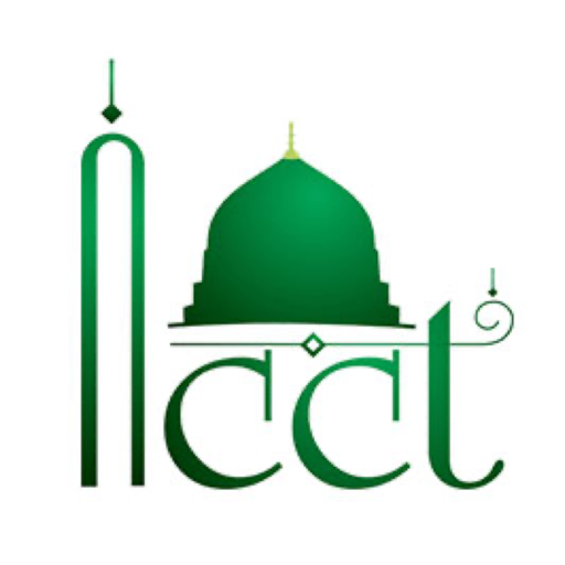 ICCT Iqama Times