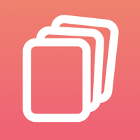 Lingos Vokabeltrainer