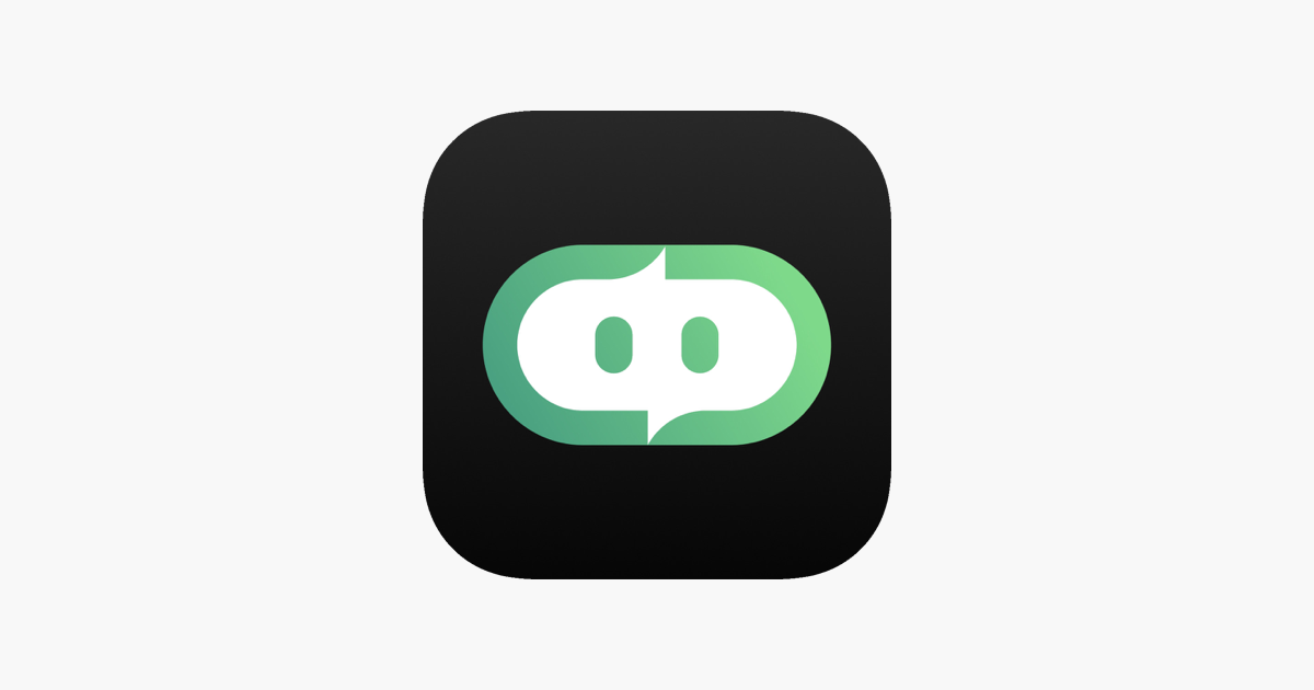‎Chat AI - KI Chatbot Deutsch im App Store