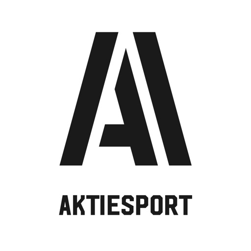 Aktiesport